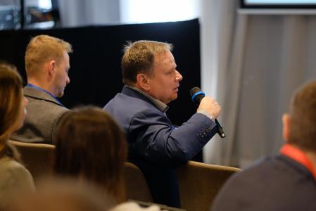 Photos from the Gala Dinner and the JASPERS Stakeholders meeting, we also celebrated the 20th anniversary of EIB Advisory JASPERS